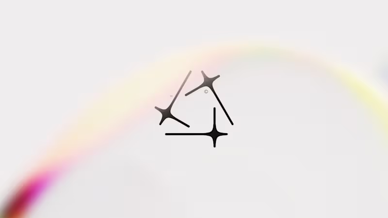 Cover image for Logos collection