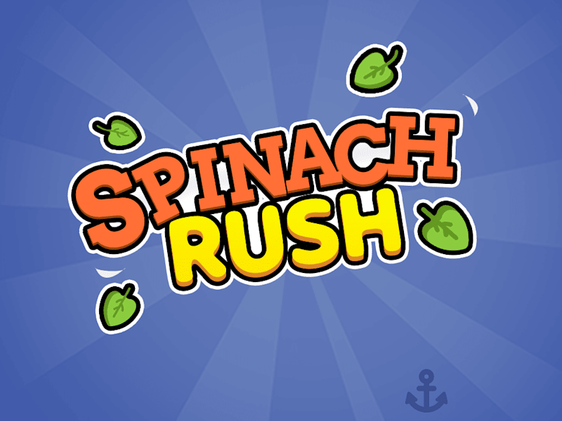 Cover image for Behance