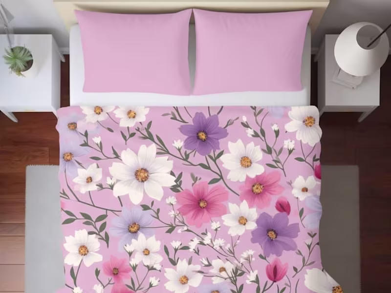 Cover image for Social Media Presence