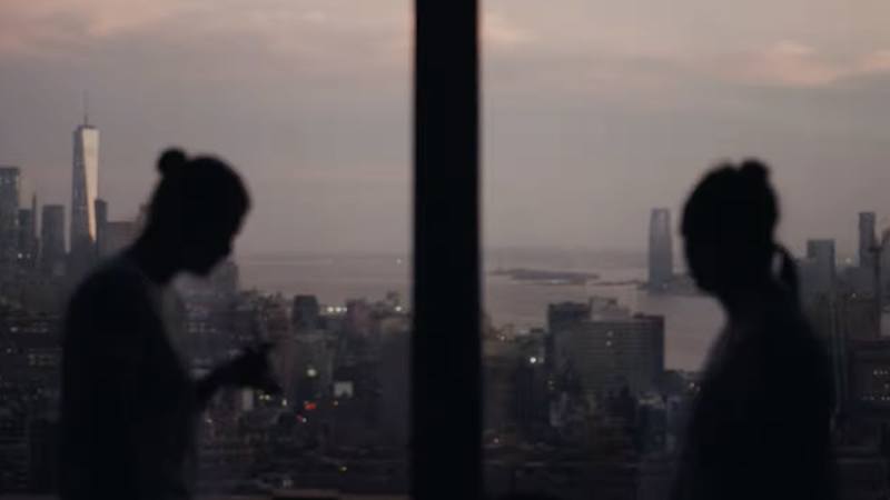 Cover image for THE VOID MISSION - YouTube