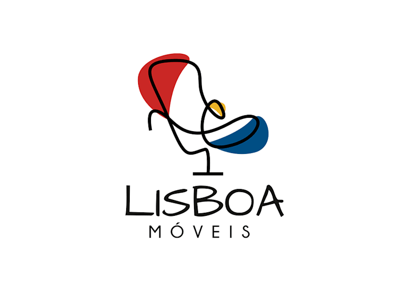 Cover image for Logo Design for a Furniture Store