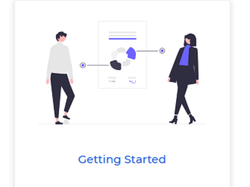 Cover image for Technical Documentation of infraon.io