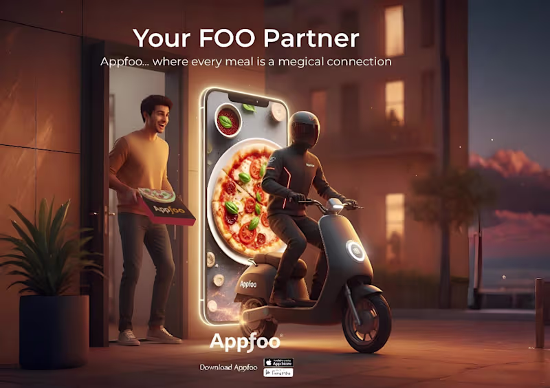 Cover image for Social Media Post