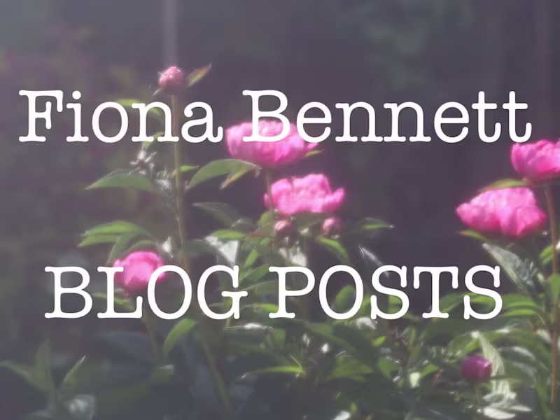 Cover image for Blog Writing to Drive Traffic and Engage Customers