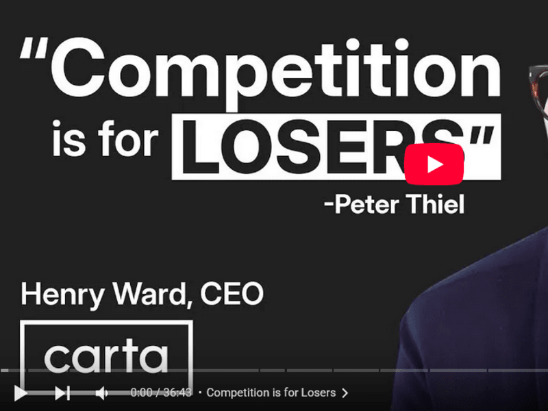 Cover image for - YouTube