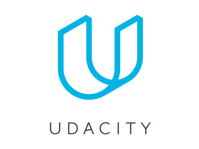 Cover image for Udacity - Community Manager