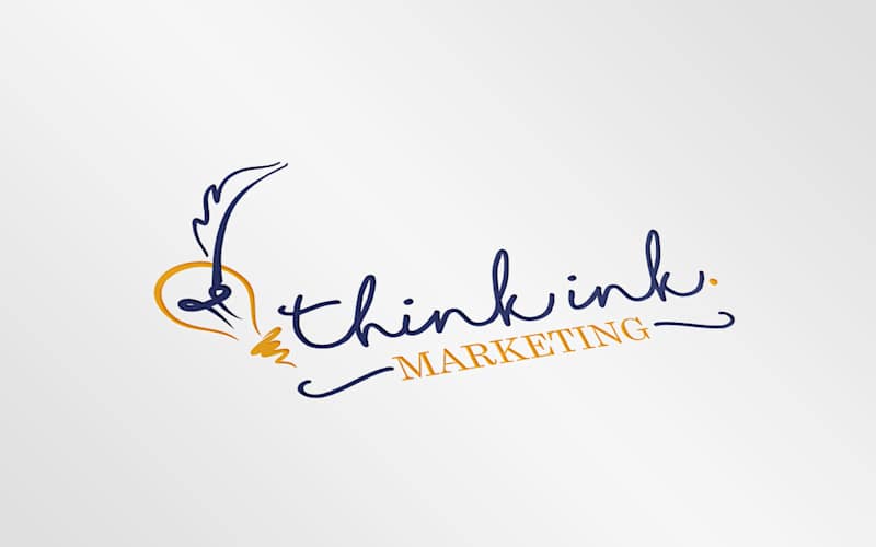 Cover image for Logos