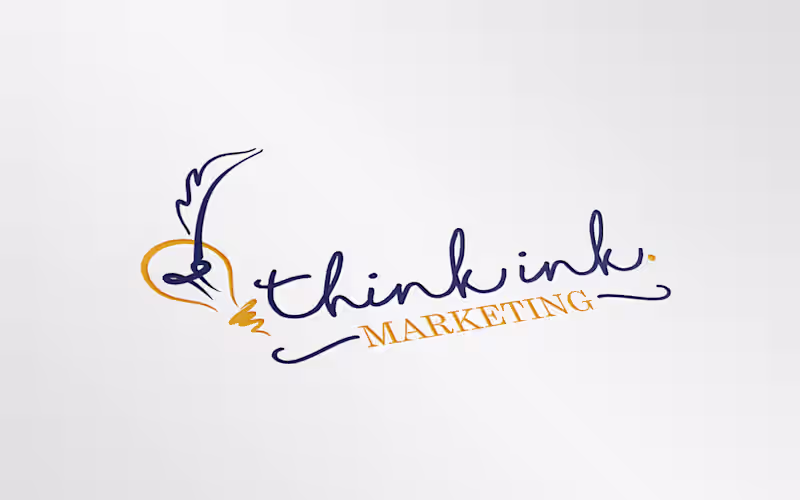 Cover image for Logos