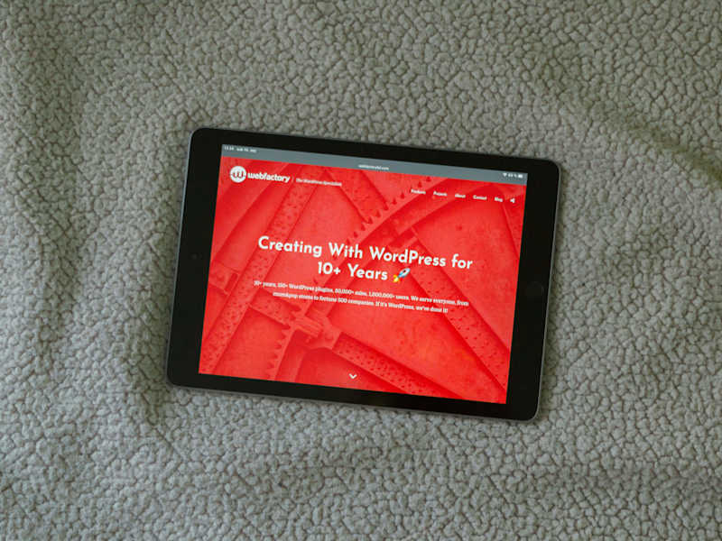 Cover image for Custom Landing Page Designer | Transform Clicks into Clients