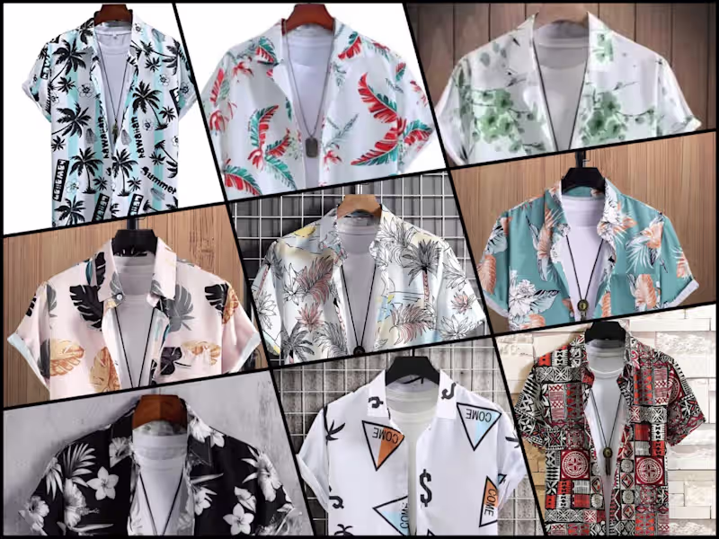 Cover image for Web App Development