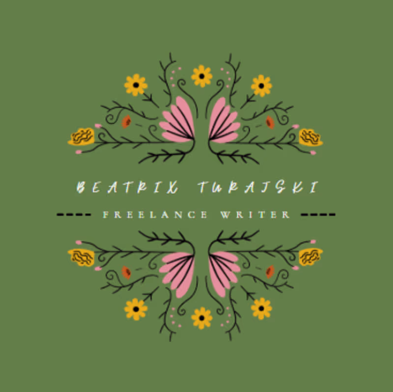 Cover image for LinkedIn Post