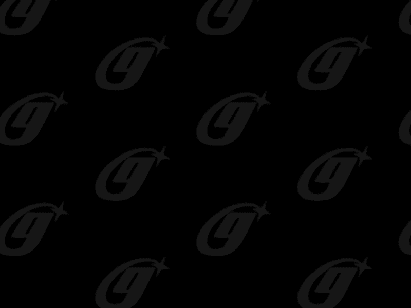 Cover image for Rebrand: Heretic Nine