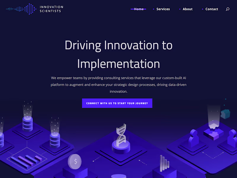 Cover image for SaaS Starter Kit