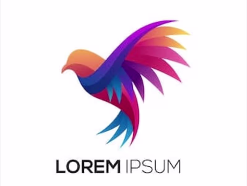 Cover image for Brand Logo design 