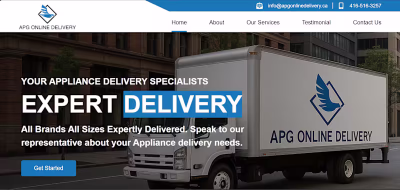 Cover image for APGOD