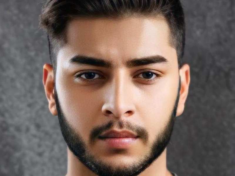 Cover image for Ahsan Ali Web Designer 