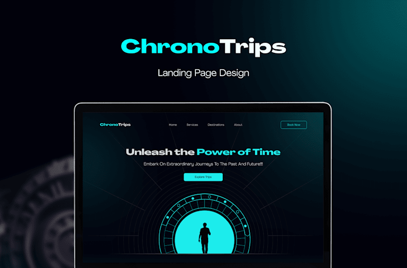 Cover image for UX/UI Design (Mobile + Web)