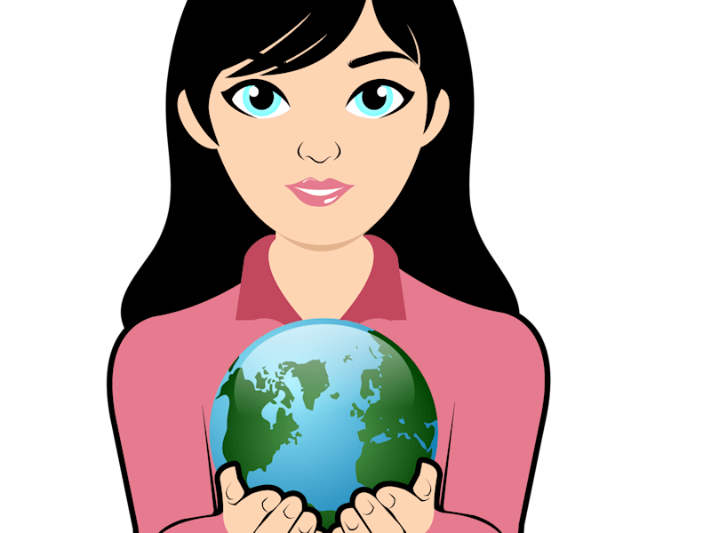 Cover image for Virtual Assistant Indonesia by Virtary | The Best Affordable VA…