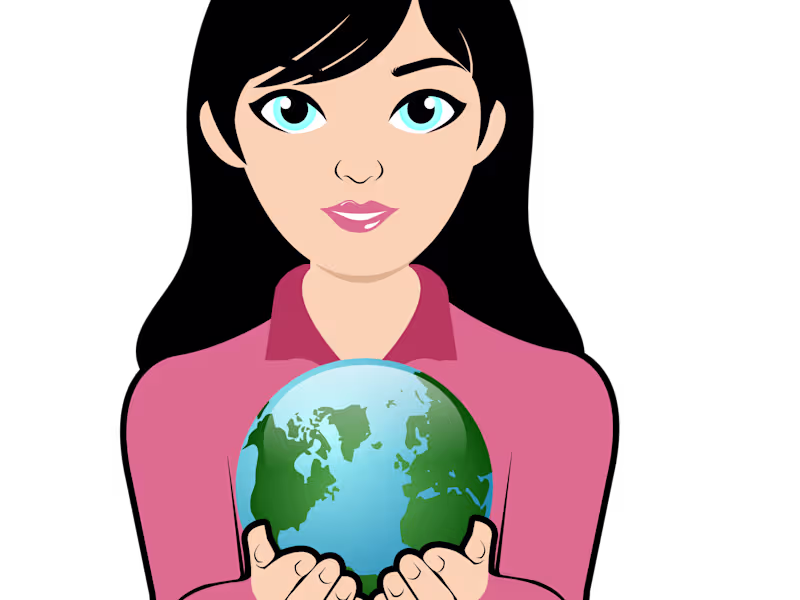 Cover image for Virtual Assistant Indonesia by Virtary | The Best Affordable VA…