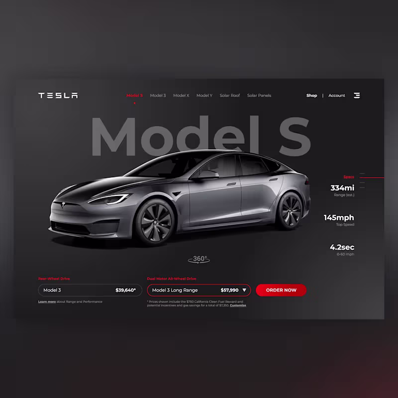 Cover image for Check it out my creative