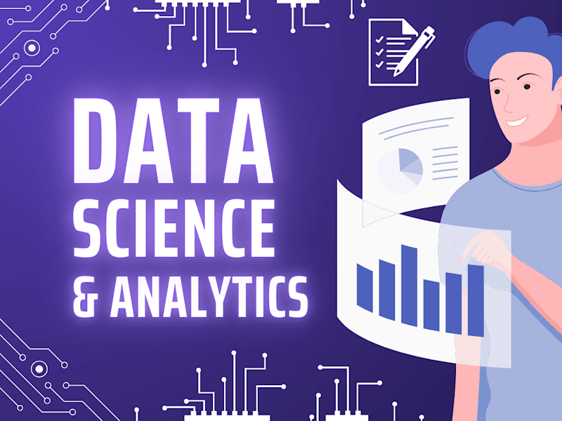 Cover image for Budget-Friendly Data Science/Analysis