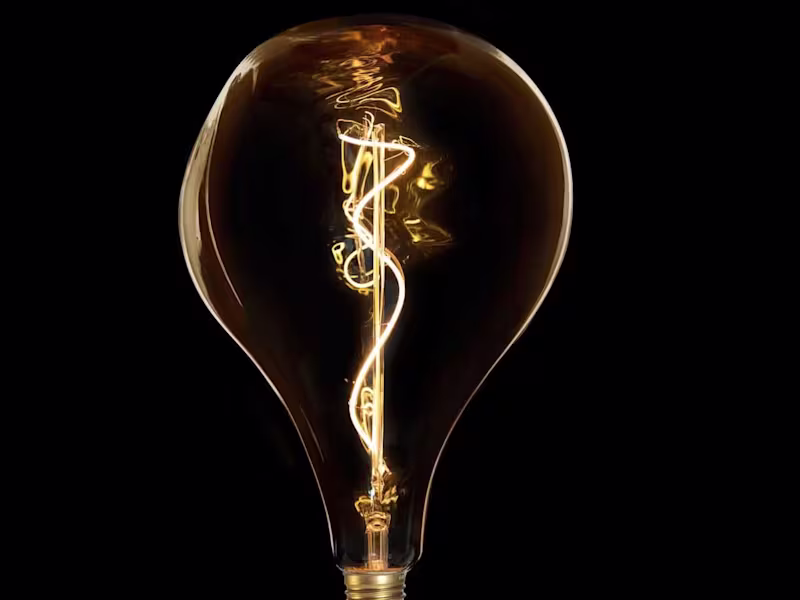 Cover image for Accurate and meticulous copywriter