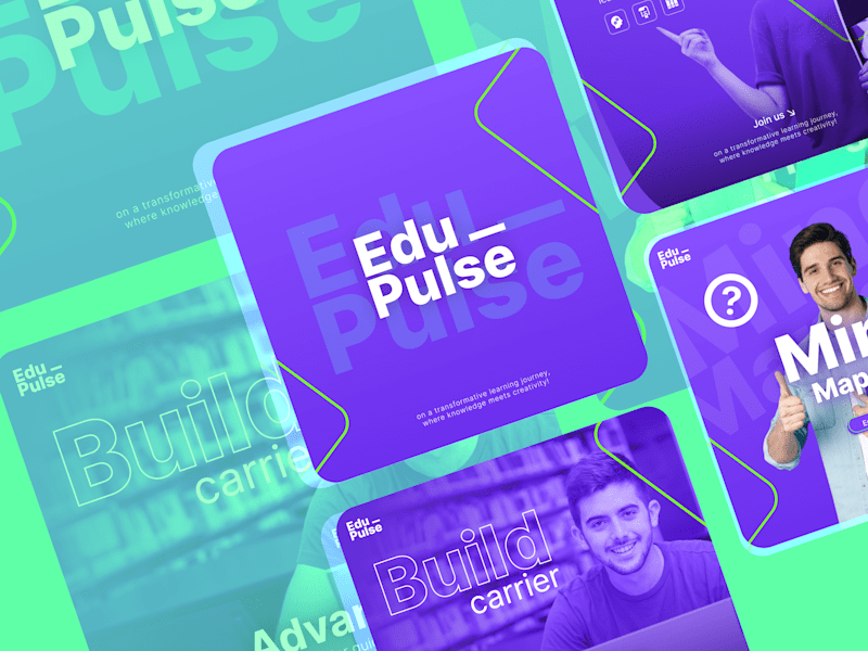 Cover image for Social Buzz