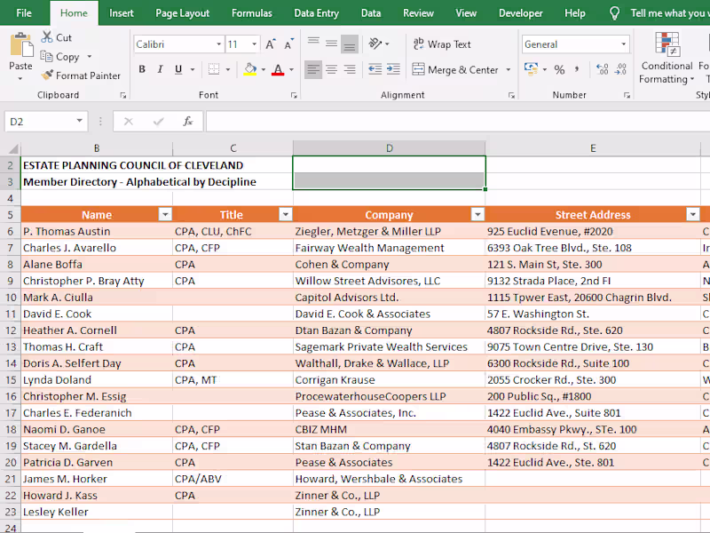 Cover image for Data Entry Services for Saving Your Time