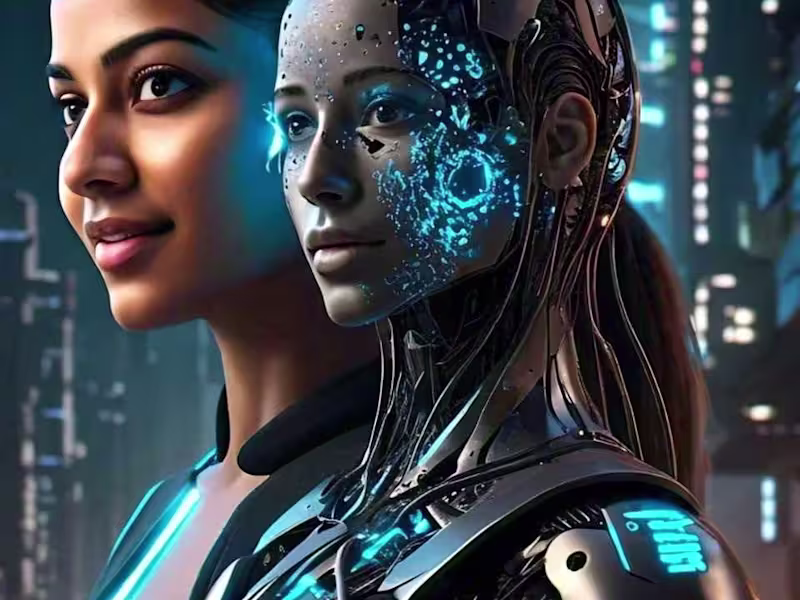 Cover image for Web Design