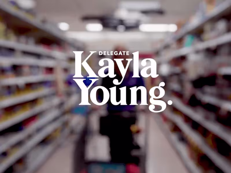 Cover image for Working to keep more money in your pockets