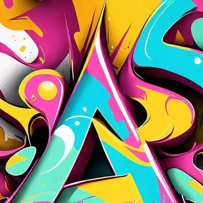Cover image for T-shirt 