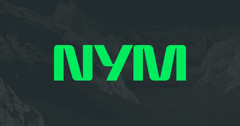 Cover image for Data Analysis for Nym's Marketing Strategy