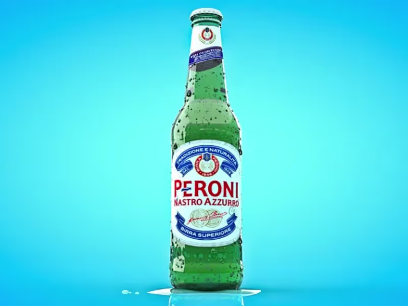 Cover image for 3D Animation, Visualisation and Motion Design