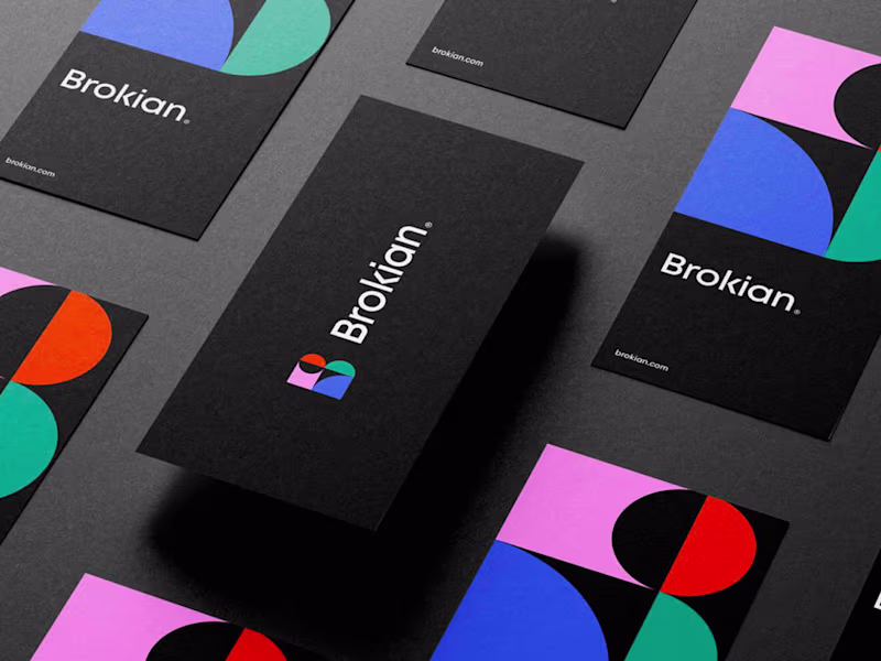 Cover image for Elevate Your Brand with Expert Design Solutions