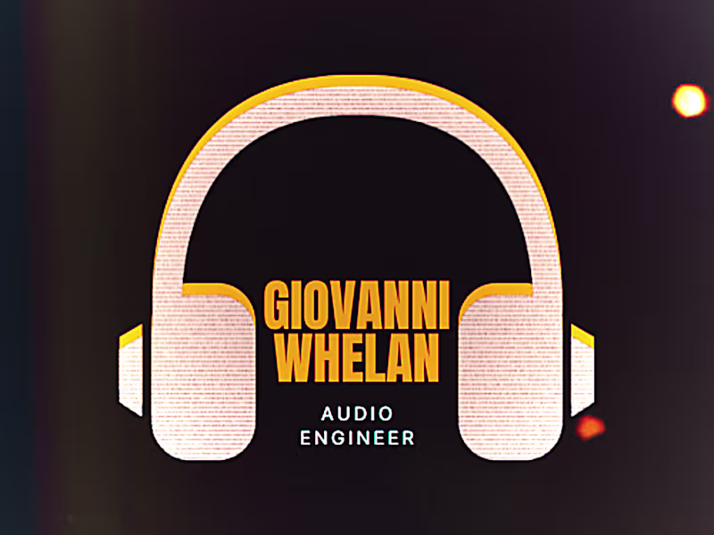 Cover image for Sound Design & Foley for Film, TV, and Video Games