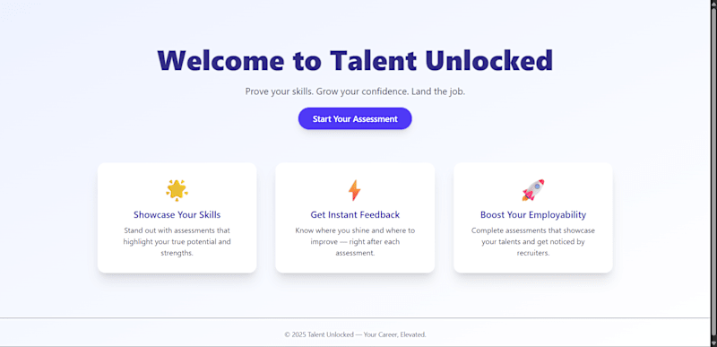 Cover image for GitHub - kaushalji451/NiveshJanoDashboard