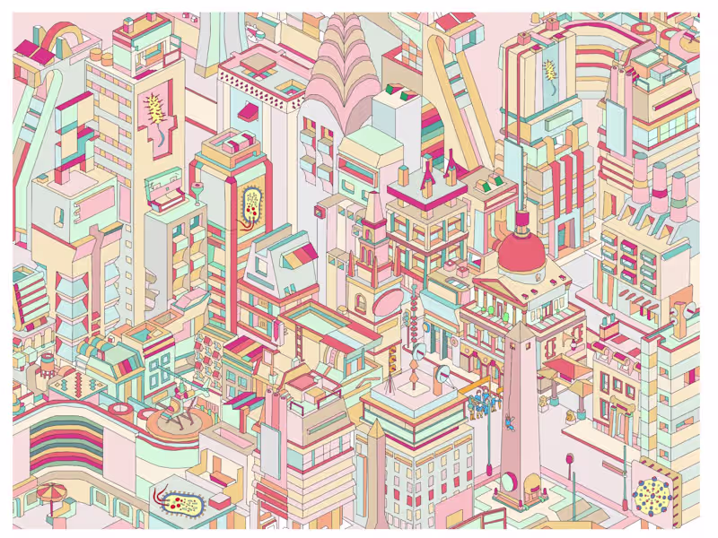 Cover image for Aguinaldo Magazine