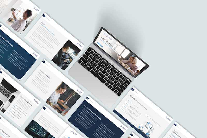 Cover image for PPT Design for Testing Course