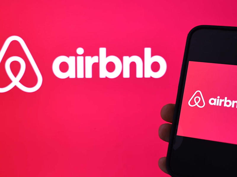 Cover image for AirBnB Clone