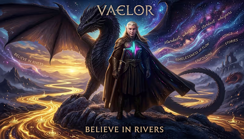 Cover image for Full experience & lyrics available