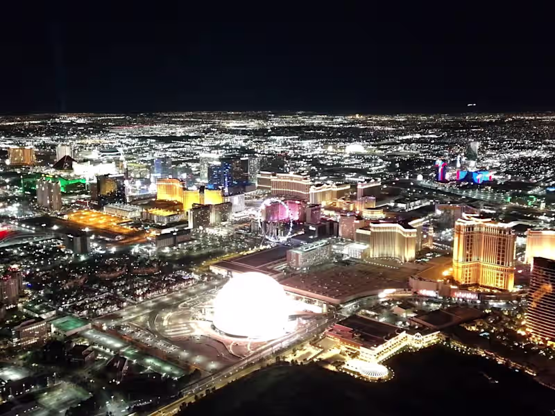 Cover image for Business strategist/ media company turning engagement to sales.