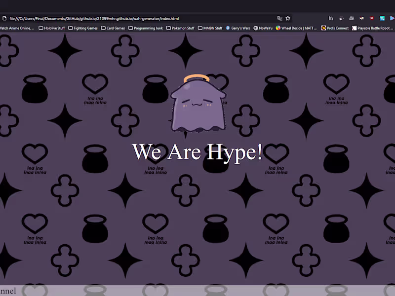 Cover image for 21099MHR/21099mhr.github.io