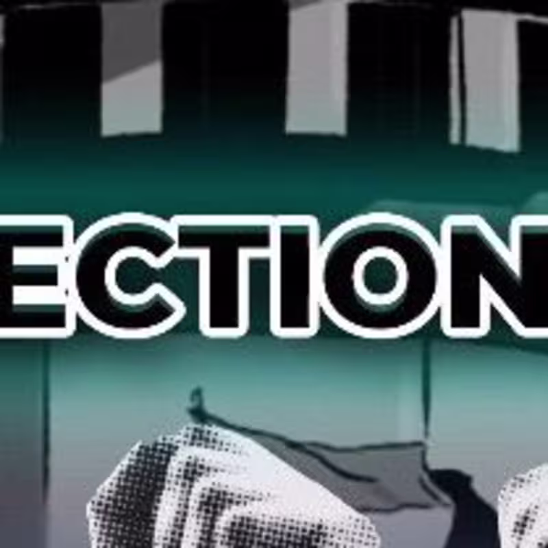 Cover image for Green Portfolio Private Limited on Instagram: “Elections have s…