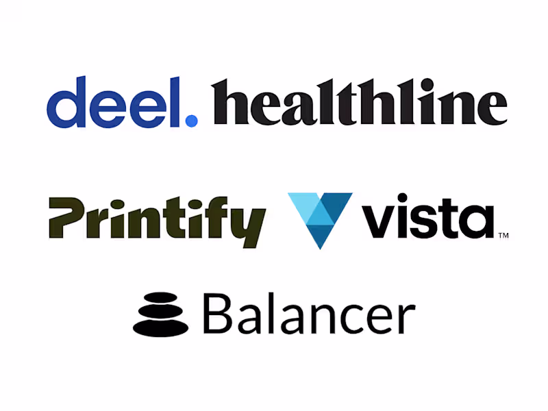 Cover image for SEO Consulting