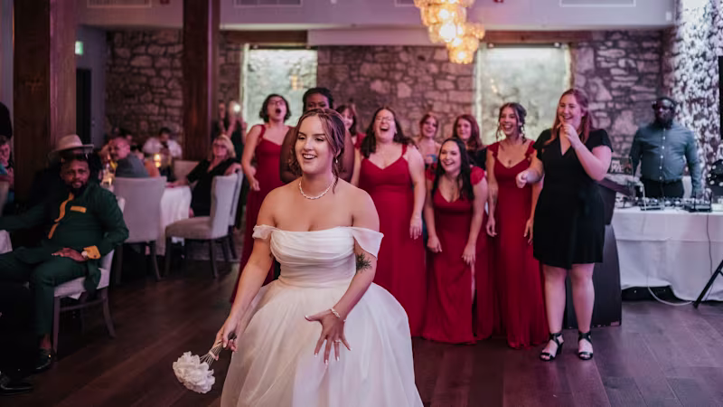 Cover image for Growth Marketing Strategy for AJV Studios