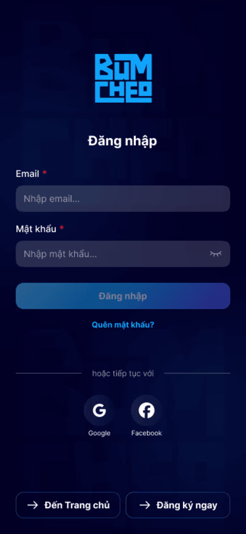 Cover image for Comic