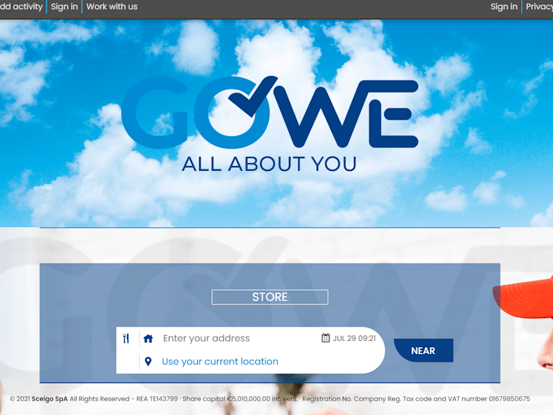 Cover image for SEO ranking improvement
