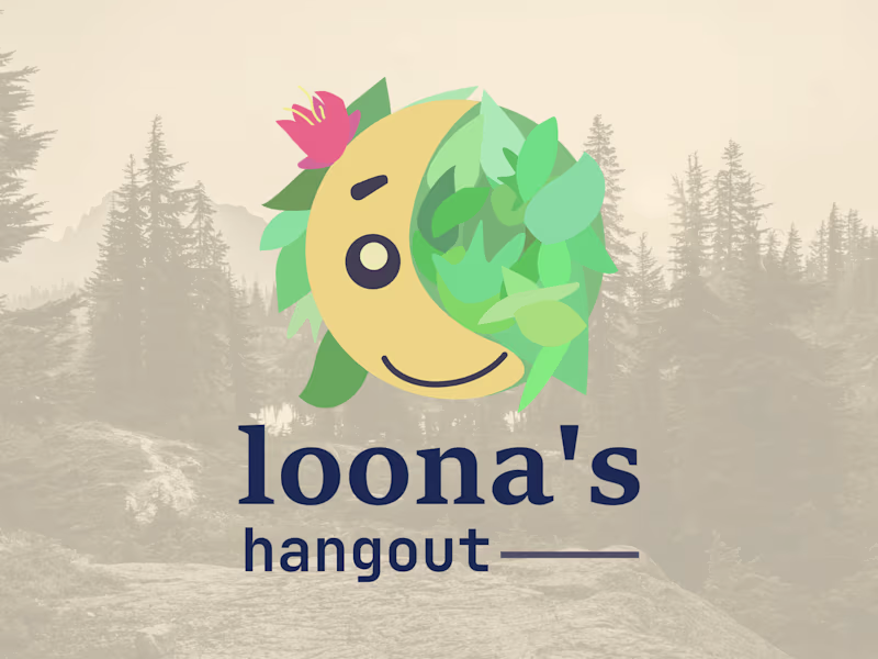 Cover image for Loona's Hangout - Community Banners