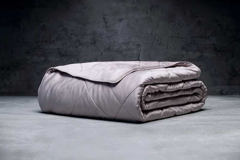 Cover image for Best Cooling Blanket