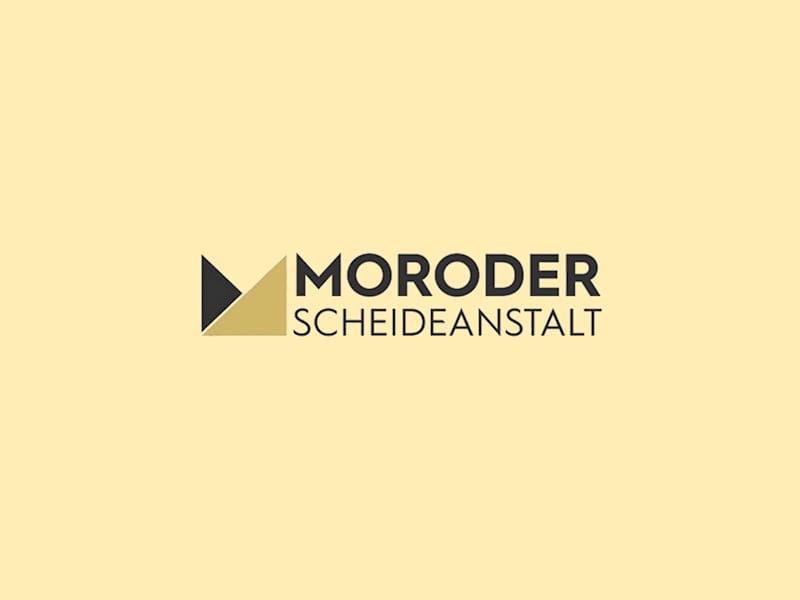 Cover image for Logotype Design Refinement Service